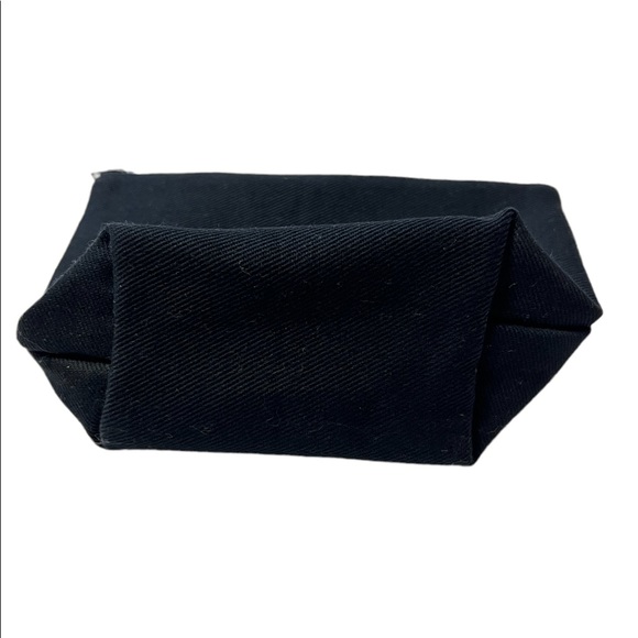 Cosmetic Accessory Bags-Set of 2 IR NEW - Picture 3 of 5